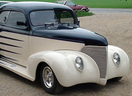 CUSTOM CAR PARTS RACING STREET ROD ITEMS - GET GREAT DEALS ON CUSTOM CAR PARTS RACING STREET ROD ITEMS - GET GREAT DEALS ON