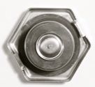 Radiator Cap